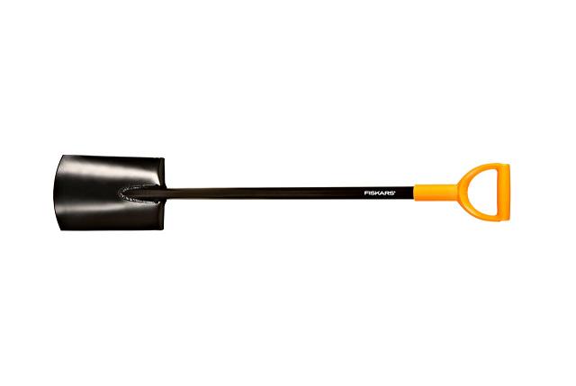 131402-ErgoComfort-Spade-round