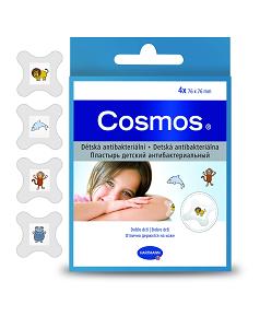 Cosmos dtsk antibakteriln eln pohled II small
