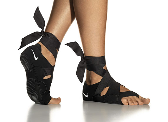 nike-studio-wrap