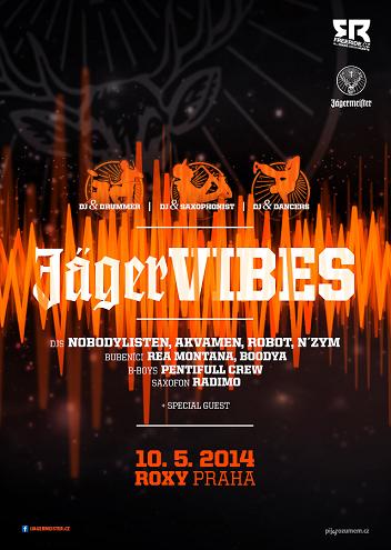 jagerVIBES-ROXY-FB-poster-B