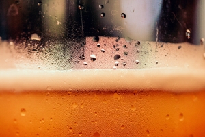 Tip na netradiční adventní výlet: Večerní prohlídka pivovaru Radegast v Nošovicích za svitu čelovek a s rozšířenou ochutnávkou
