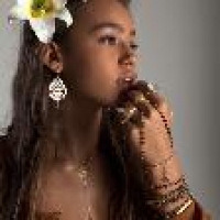 Šperky Bali Beauty exkluzivně k prodeji v Maitrea