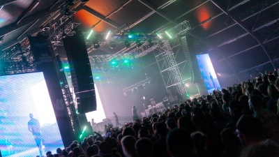 Trenč&iacute;n 2026 představ&iacute; na festivalu Pohoda kreativitu, aktu&aacute;ln&iacute; t&eacute;mata i evropsk&eacute; hudebn&iacute; souvislosti