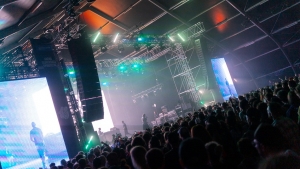 Trenč&iacute;n 2026 představ&iacute; na festivalu Pohoda kreativitu, aktu&aacute;ln&iacute; t&eacute;mata i evropsk&eacute; hudebn&iacute; souvislosti