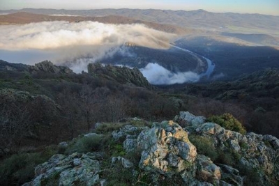 Re:generace a udržiteln&eacute; cestov&aacute;n&iacute;: svoboda a prav&aacute; divočina &ndash; to jsou bulharsk&eacute; Rodopy