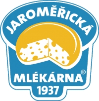 Soutěž: Vyhrajte měsíc s výrobky Jaroměřické mlékárny!