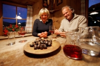 Recept: T&ouml;rggelen
