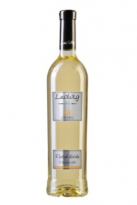Vinařství Ludwig představuje první vína z vlastních hroznů