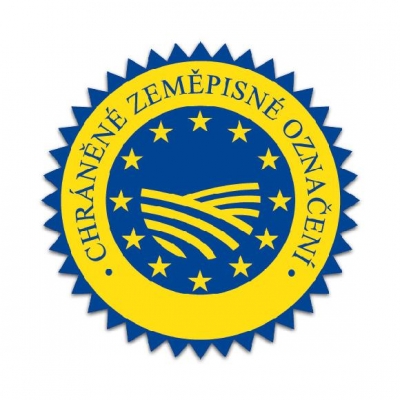 Neb&aacute;t se a nenechat se odradit