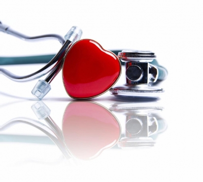 Osm otázek, které vám pomohou odhalit nemoc srdce