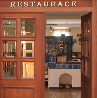 Babiččino menu podzim &ndash; zima 2015