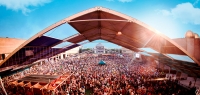 Velký přehled 10 nejlepších letních hudebních festivalů v Evropě