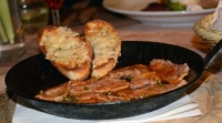 Doporučujeme: Restaurace Hliněn&aacute; ba&scaron;ta v Průhonic&iacute;ch