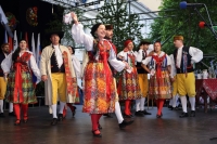 TIP NA ČERVNOVÝ VÝLET DO PLZNĚ: Open-air festivaly humoru, tance, folkloru, metalu i triatlonu