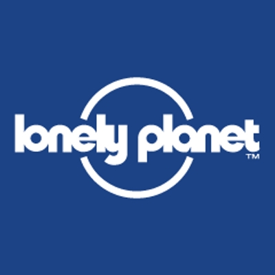 Nejprodávanější turistický průvodce na světě, Lonely Planet, ocenil Tunisko