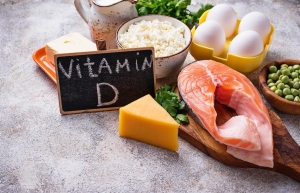 Vitamin D3 a jeho role v našem zdraví - proč ho doplňovat?