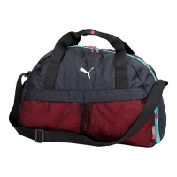 PUMA představuje běžeckou novinku IGNITE a m&aacute; pro v&aacute;s soutěž o sportovn&iacute; ta&scaron;ku