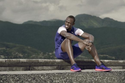 PUMA představuje běžeckou novinku IGNITE a m&aacute; pro v&aacute;s soutěž o sportovn&iacute; ta&scaron;ku