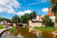 TIP NA VÝLET: Plzeň – Jedno město, desítky atraktivních cílů pro návštěvníky všech generací