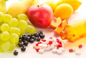 Doplňky stravy – jak je vybírat a na co si dávat pozor