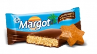 Zahřejte se s novou tyčinkou MARGOT Pern&iacute;k