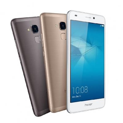 Honor 7 Lite &ndash; telefon, kter&yacute; v&aacute;s nezklame