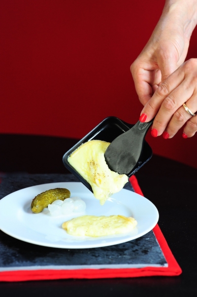 Tým Swiss Cheese připravuje nový kurz pro Chefparade