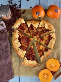 Přidejte do sv&yacute;ch sv&aacute;tečn&iacute;ch receptů velkou porci originality