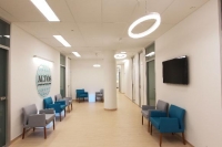 Klinika Altos – místo pro vaše zdraví a krásu