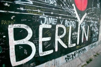 Berlín na otočku: Co dělat a vidět v Berlíně za 1 den!